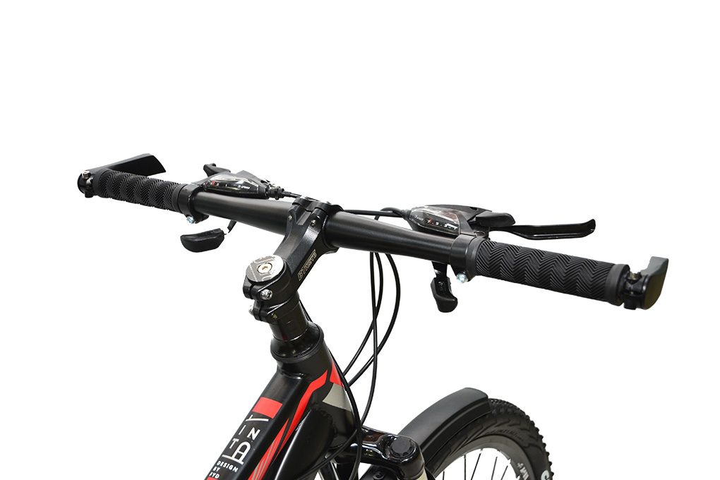 Xe Đạp Địa Hình MTB Vivente 26F3 26 inch