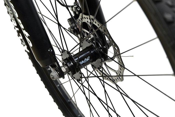 Xe Đạp Địa Hình MTB Vivente 26F3 26 inch