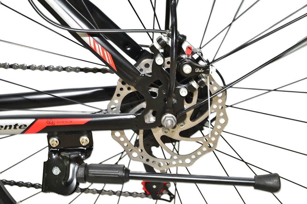 Xe Đạp Địa Hình MTB Vivente 26F3 26 inch