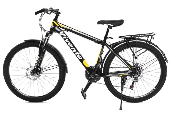 Xe Đạp Địa Hình MTB Vivente 26F3 26 inch