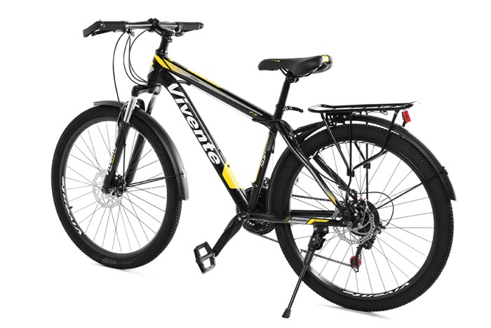 Xe Đạp Địa Hình MTB Vivente 26F3 26 inch