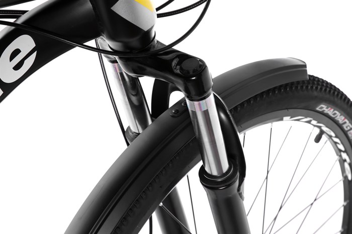 Xe Đạp Địa Hình MTB Vivente 26F3 26 inch