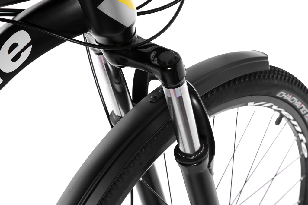Xe Đạp Địa Hình MTB Vivente 26F3 26 inch