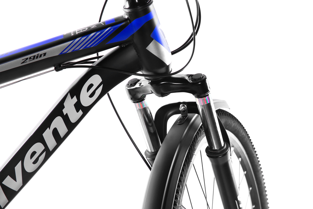 Xe Đạp Địa Hình MTB Vivente 26F3 26 inch