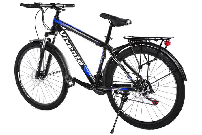 Xe Đạp Địa Hình MTB Vivente 26F3 26 inch