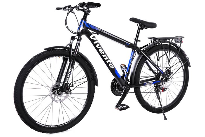 Xe Đạp Địa Hình MTB Vivente 26F3 26 inch