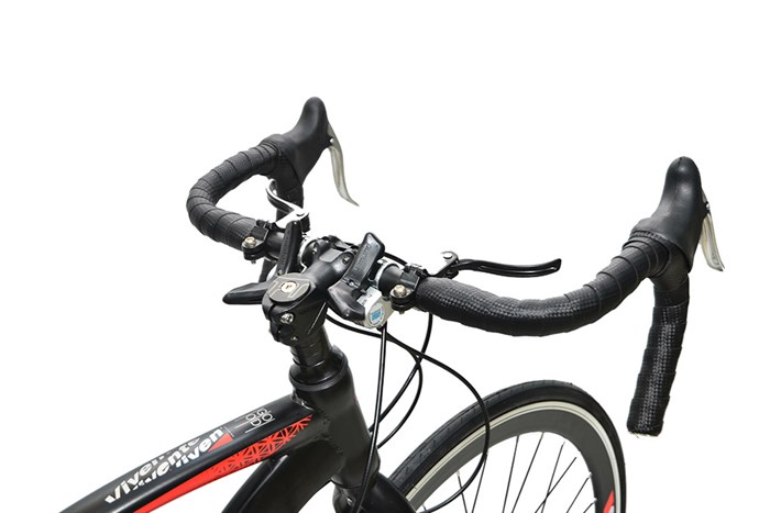 Xe Đạp Thể Thao Road Vivente 700C-Line 27.5 inch