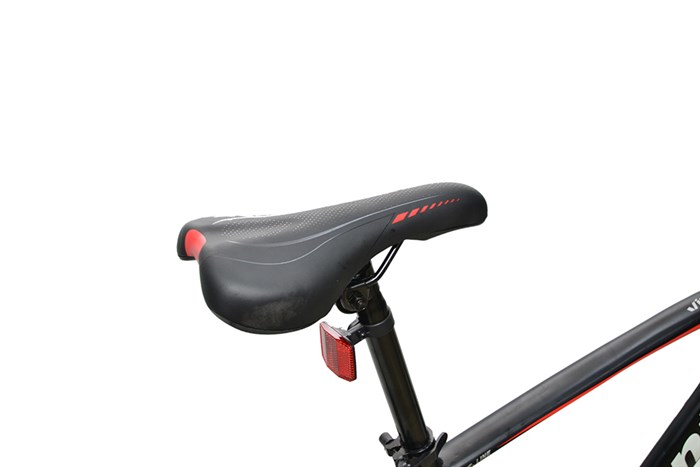 Xe Đạp Thể Thao Road Vivente 700C-Line 27.5 inch