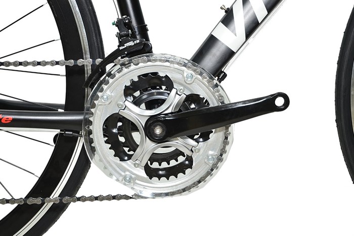 Xe Đạp Thể Thao Road Vivente 700C-Line 27.5 inch