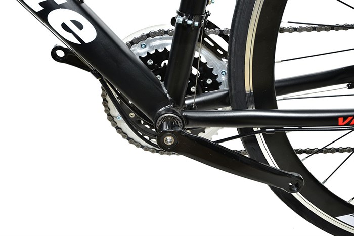 Xe Đạp Thể Thao Road Vivente 700C-Line 27.5 inch