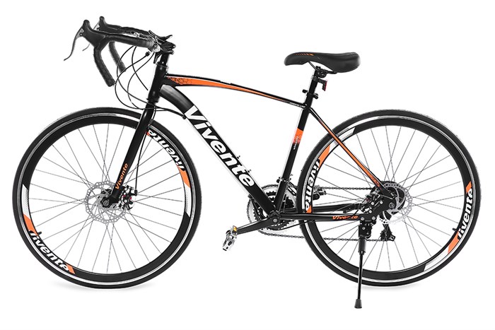 Xe Đạp Thể Thao Road Vivente 700C-Line 27.5 inch