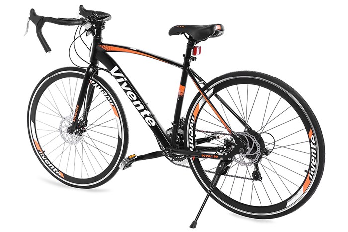 Xe Đạp Thể Thao Road Vivente 700C-Line 27.5 inch