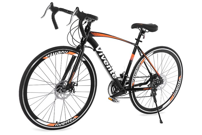 Xe Đạp Thể Thao Road Vivente 700C-Line 27.5 inch