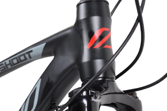 Xe Đạp Địa Hình MTB Cavanio Shoot 27.5 inch