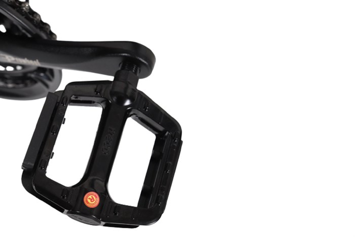 Xe Đạp Địa Hình MTB Cavanio Shoot 27.5 inch