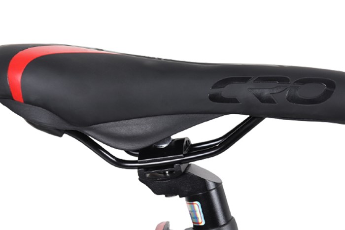 Xe Đạp Địa Hình MTB Cavanio Shoot 27.5 inch