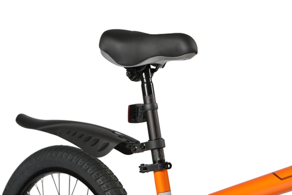 Xe Đạp Trẻ Em Royal Baby Freestyle RB20B-6 20 inch - 5