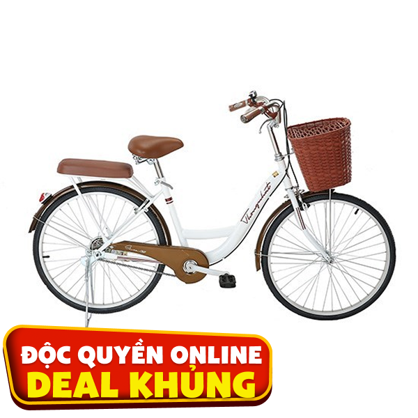 Thống Nhất New 26 26 inch