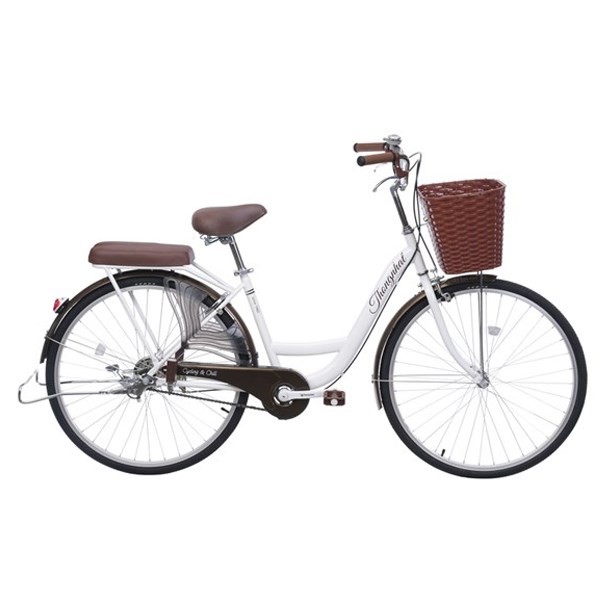 Thống Nhất New 26 26 inch