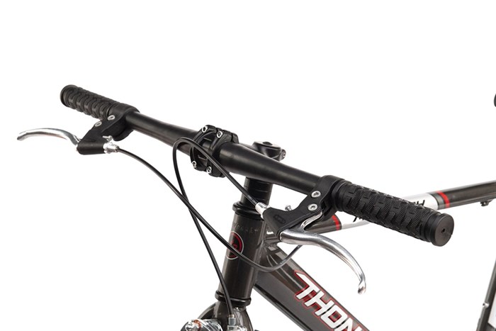 Xe Đạp Đường Phố Touring Thống Nhất M 27-01 27 inch