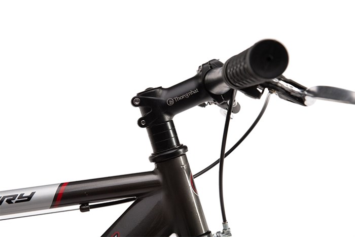 Xe Đạp Đường Phố Touring Thống Nhất M 27-01 27 inch