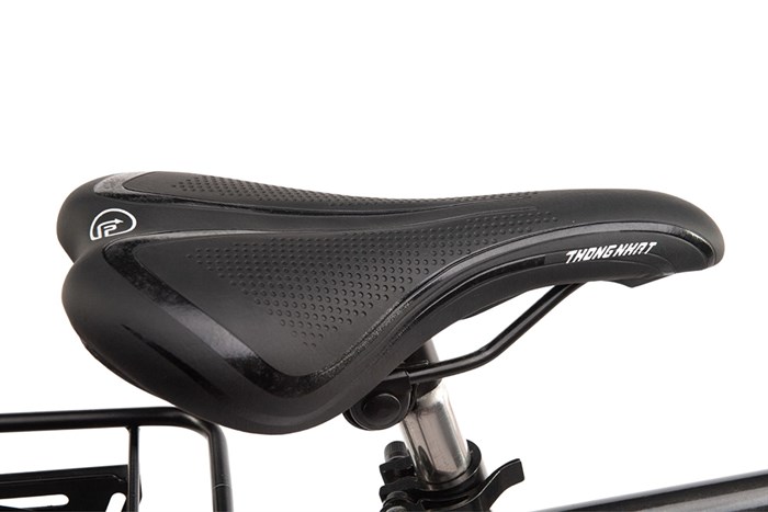 Xe Đạp Đường Phố Touring Thống Nhất M 27-01 27 inch