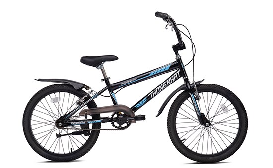 Xe Đạp Trẻ Em Thống Nhất MTB 20-03 20 inch