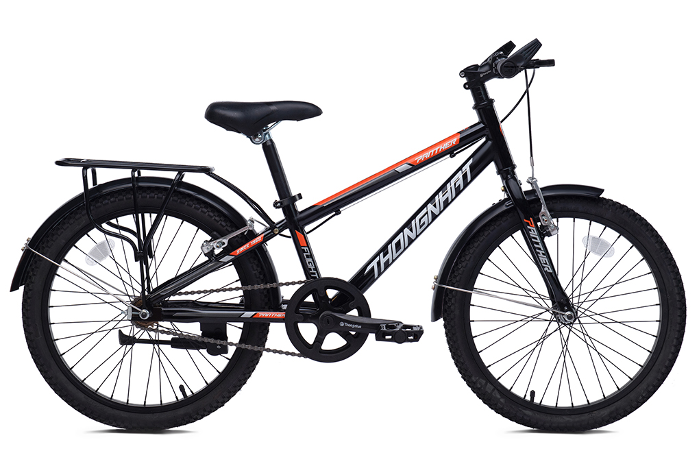 Xe đạp trẻ em Thống Nhất MTB 20-05 20 inch - chính hãng, giá rẻ ...