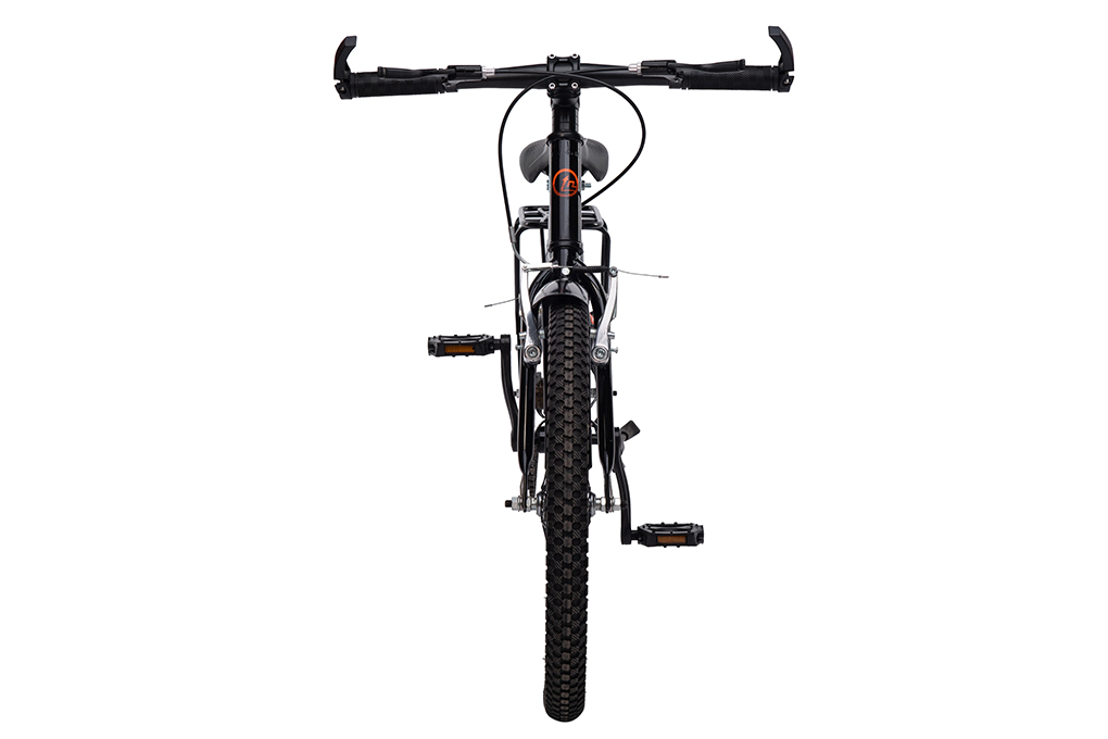Xe Đạp Trẻ Em Thống Nhất MTB 20-05 20 inch - 3