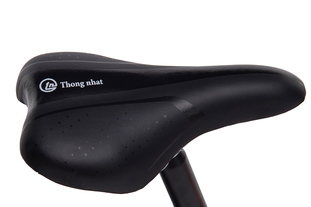 Xe Đạp Trẻ Em Thống Nhất MTB 20-05 20 inch - 5