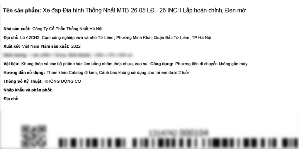 Ý nghĩa số 26 là gì Bật mí ý nghĩa sim điện thoại đuôi 26