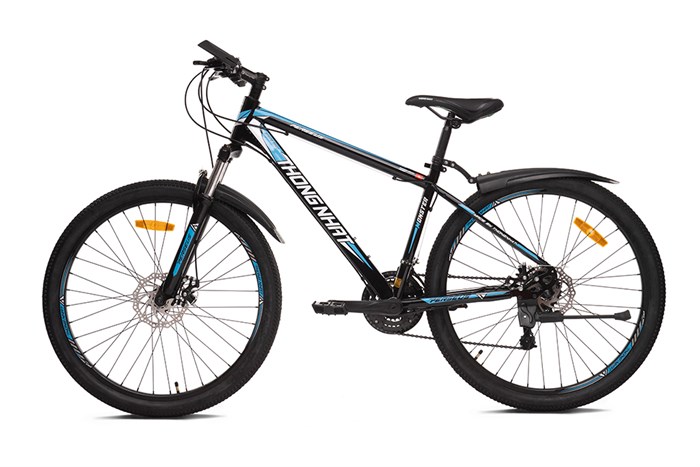 Xe Đạp Địa Hình MTB Thống Nhất 26-07 26 inch