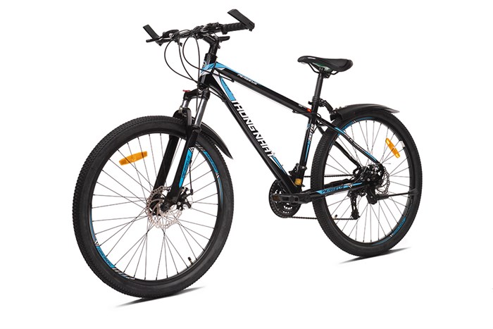 Xe Đạp Địa Hình MTB Thống Nhất 26-07 26 inch