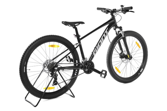 Xe Đạp Địa Hình MTB Giant Talon 3 27.5 inch Size XS