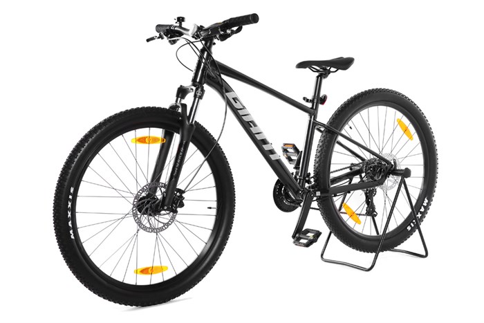 Xe Đạp Địa Hình MTB Giant Talon 3 27.5 inch Size XS
