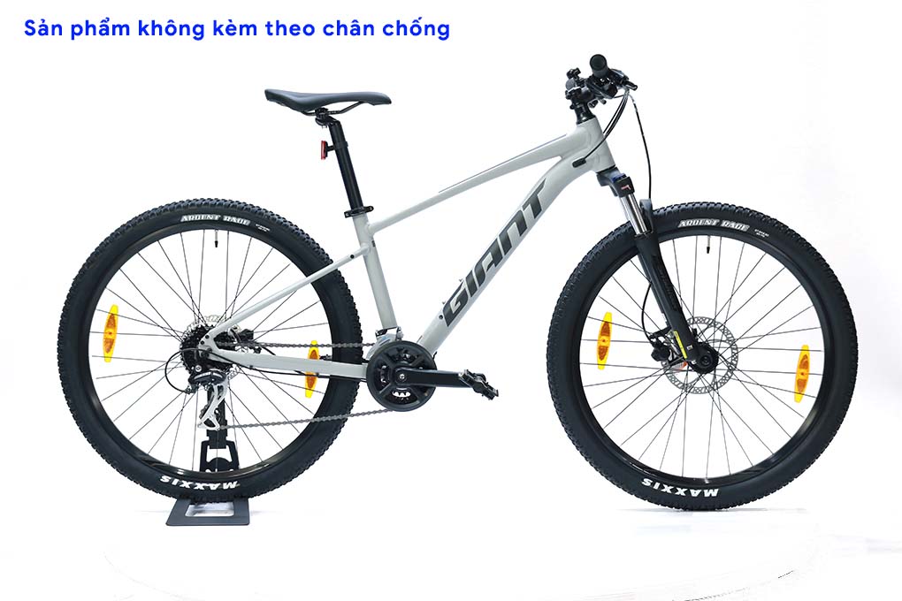 Chất liệu sơn Sơn nhám tĩnh điện