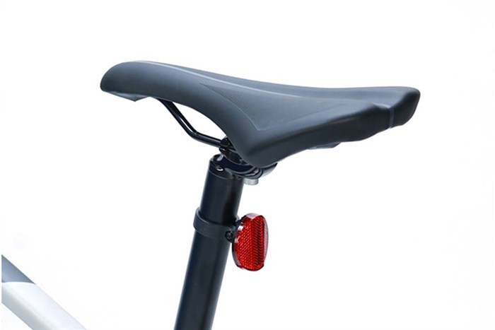 Xe Đạp Địa Hình MTB Giant Talon 2 27.5 inch Size S