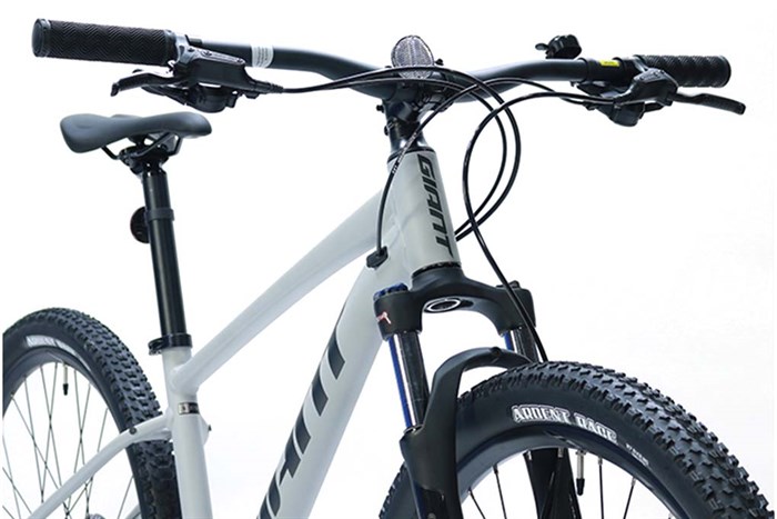 Xe Đạp Địa Hình MTB Giant Talon 2 27.5 inch Size S