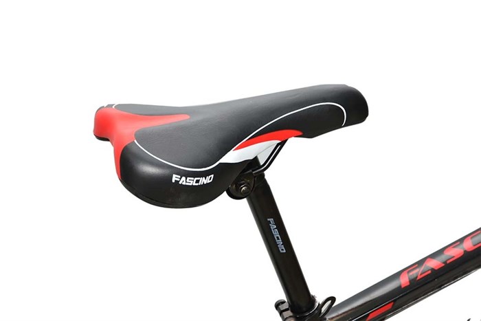Xe Đạp Địa Hình MTB Fascino A400X 24 inch