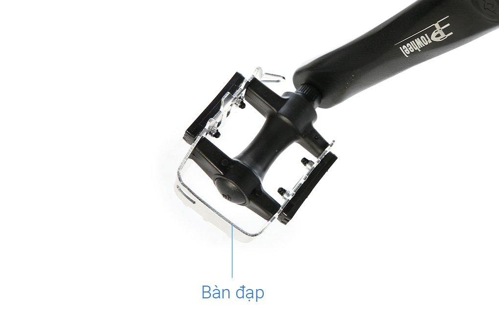 Xe Đạp Địa Hình MTB Life VIC1 26 inch