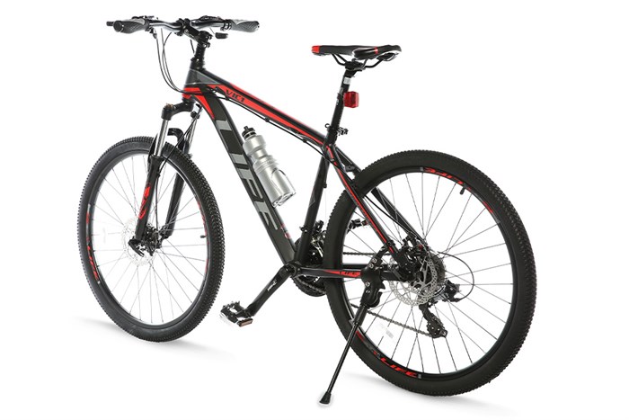 Xe Đạp Địa Hình MTB Life VIC1 26 inch