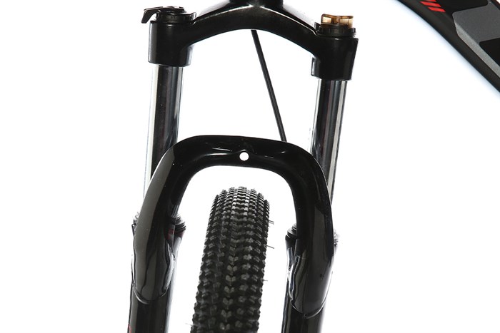 Xe Đạp Địa Hình MTB Life VIC1 26 inch