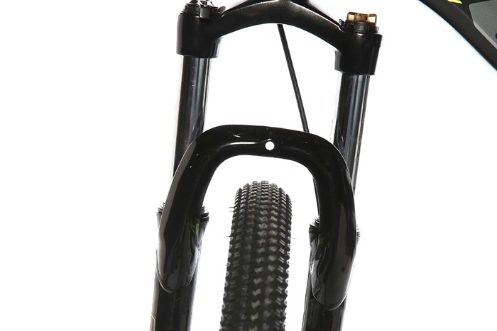 Xe Đạp Địa Hình MTB Life VIC1 26 inch