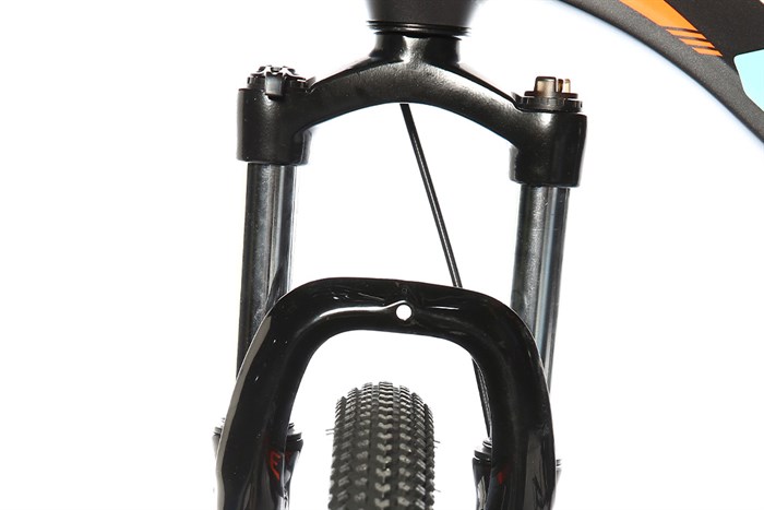 Xe Đạp Địa Hình MTB Life VIC1 26 inch