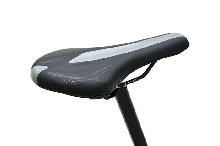 Xe Đạp Đường Phố Touring Vivente Car 7500 27.5 inch