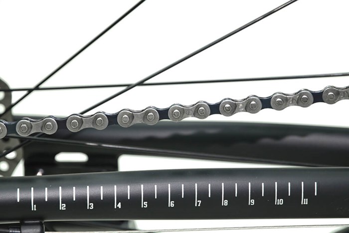 Xe Đạp Đường Phố Touring Vivente Car 7500 27.5 inch