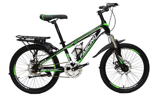 Xe Đạp Trẻ Em Fascino FS-01 20 inch