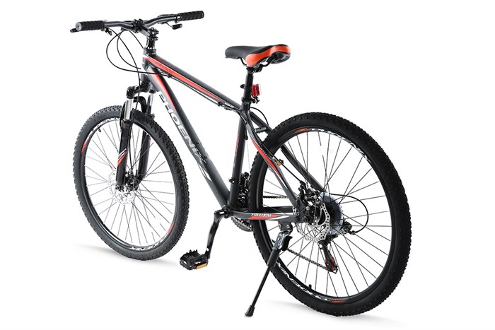 Xe Đạp Địa Hình MTB Phoenix Vigilon 3.0 26 inch