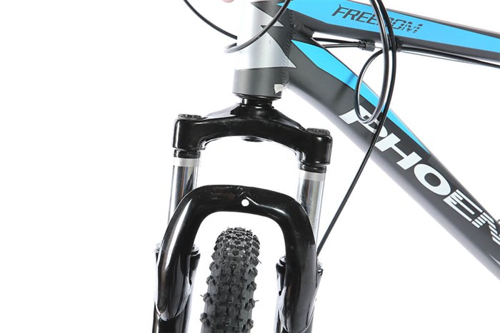 Xe Đạp Địa Hình MTB Phoenix Vigilon 3.0 26 inch