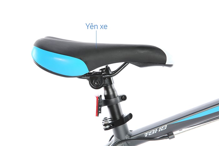 Xe Đạp Địa Hình MTB Phoenix Vigilon 3.0 26 inch
